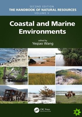 Coastal and Marine Environments