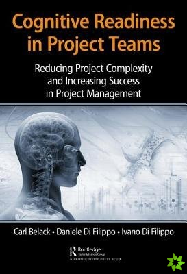 Cognitive Readiness in Project Teams