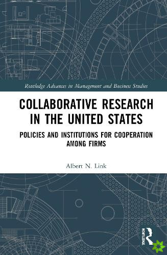Collaborative Research in the United States