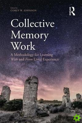 Collective Memory Work
