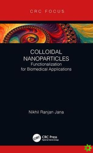 Colloidal Nanoparticles
