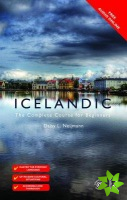 Colloquial Icelandic
