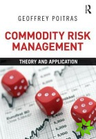 Commodity Risk Management