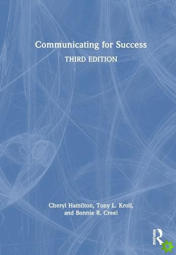 Communicating for Success