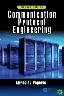 Communication Protocol Engineering