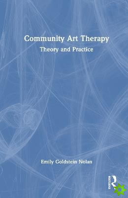 Community Art Therapy