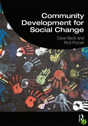 Community Development for Social Change