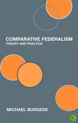 Comparative Federalism