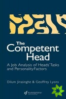 Competent Head