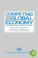 Competing in a Global Economy