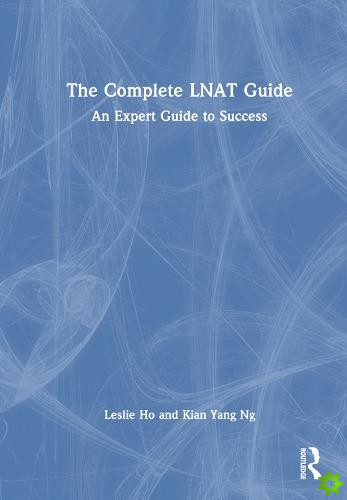 Complete LNAT Guide