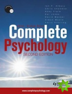 Complete Psychology