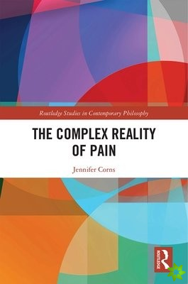 Complex Reality of Pain