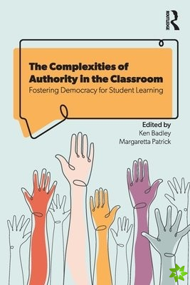 Complexities of Authority in the Classroom