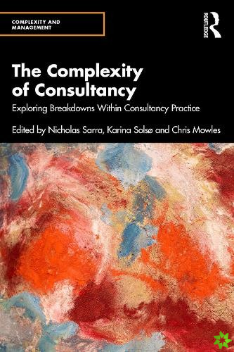 Complexity of Consultancy