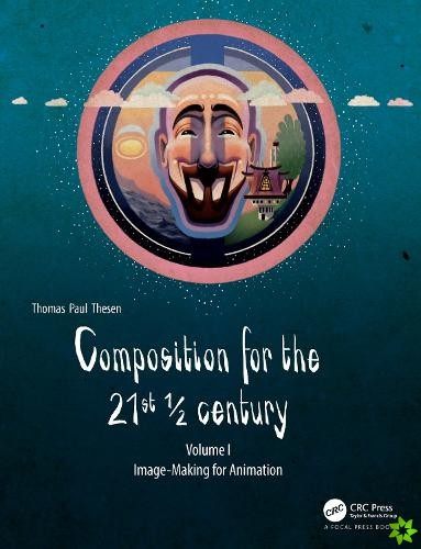 Composition for the 21st  century, Vol 1