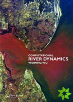 Computational River Dynamics