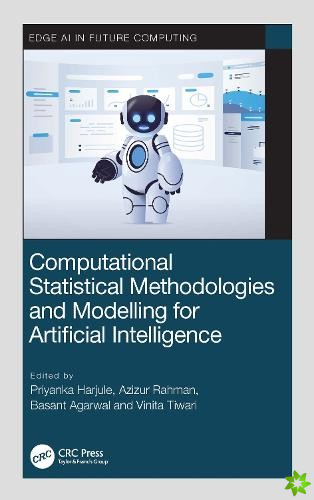 Computational Statistical Methodologies and Modeling for Artificial Intelligence