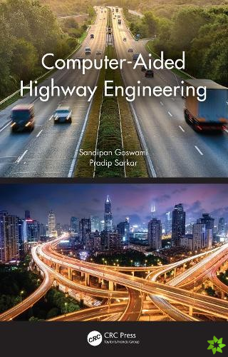 Computer-Aided Highway Engineering