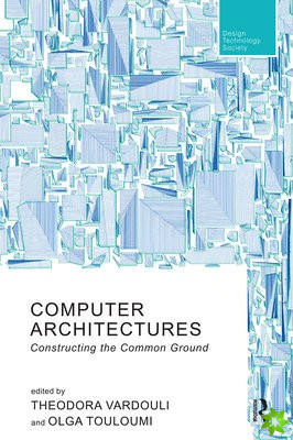 Computer Architectures