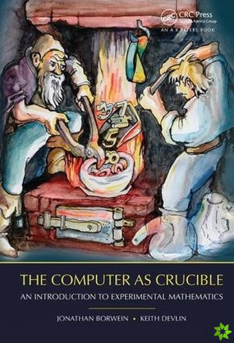 Computer as Crucible