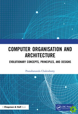Computer Organisation and Architecture