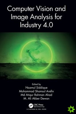 Computer Vision and Image Analysis for Industry 4.0