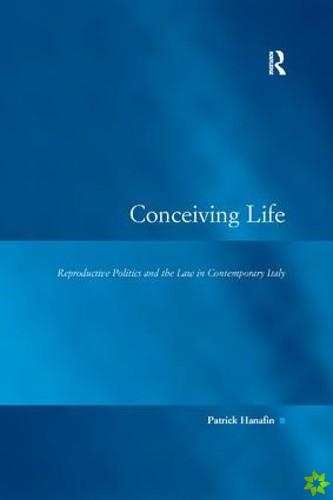 Conceiving Life