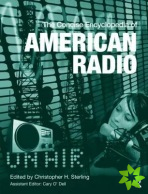 Concise Encyclopedia of American Radio