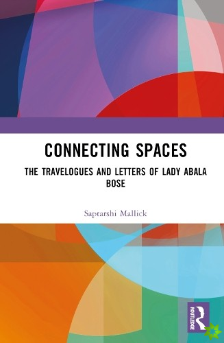 Connecting Spaces
