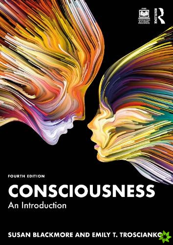 Consciousness