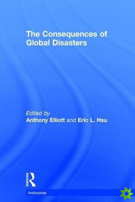 Consequences of Global Disasters