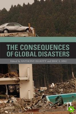 Consequences of Global Disasters