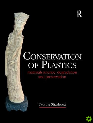 Conservation of Plastics