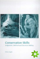 Conservation Skills