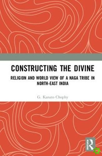 Constructing the Divine