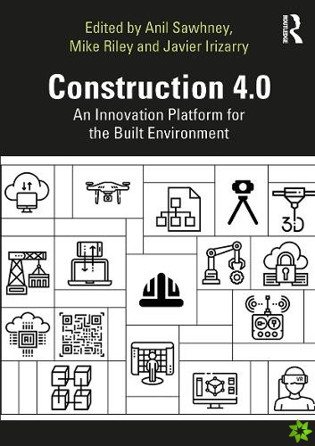 Construction 4.0