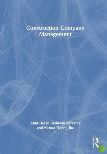 Construction Company Management