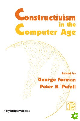 Constructivism in the Computer Age
