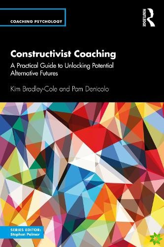 Constructivist Coaching