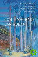 Contemporary Caribbean
