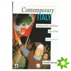 Contemporary Italy