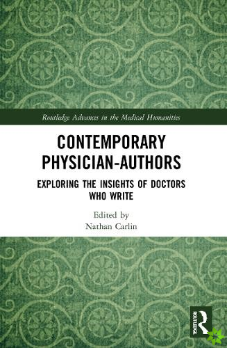 Contemporary Physician-Authors