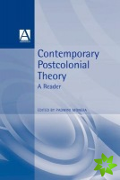 Contemporary Postcolonial Theory