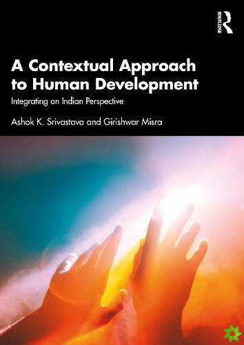 Contextual Approach to Human Development