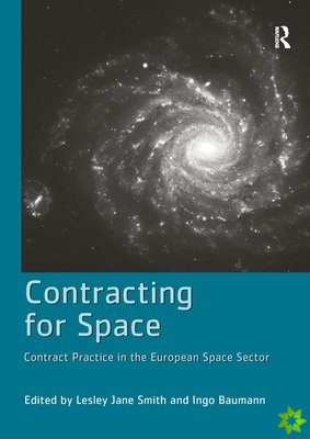 Contracting for Space