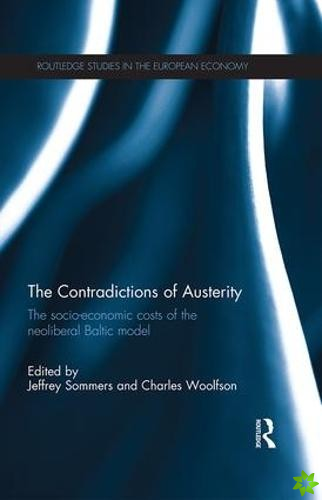 Contradictions of Austerity