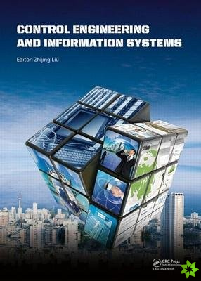 Control Engineering and Information Systems