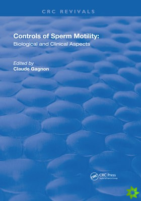 Controls of Serm Motility