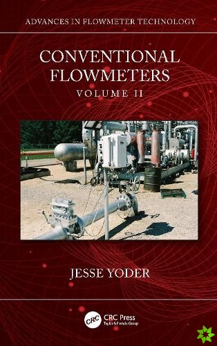 Conventional Flowmeters